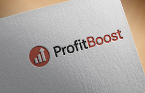 Logo Design by Robi-The Child for this project | Design: #35566411