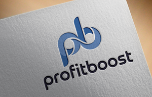 Logo Design by Robi-The Child for this project | Design: #35566412