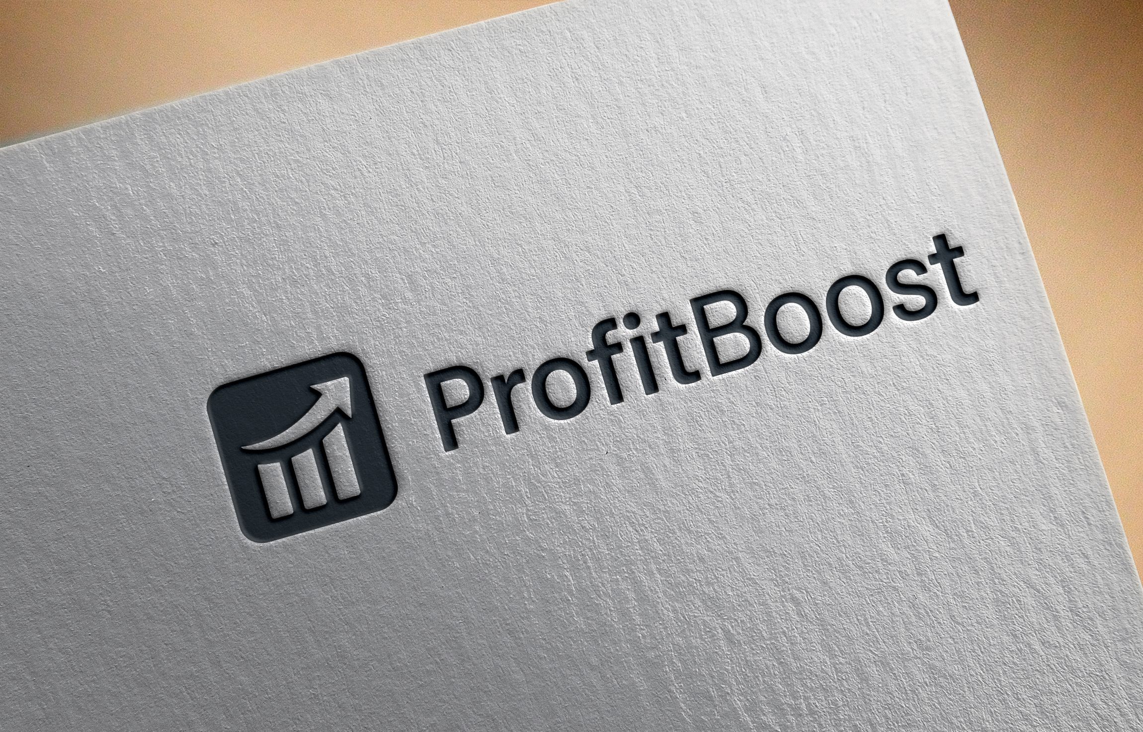 Logo Design by Robi-The Child for this project | Design #35566413