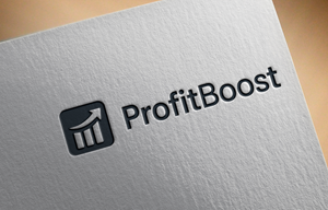 Design de Logo par Robi-The Child pour ce projet | Design : #35566413