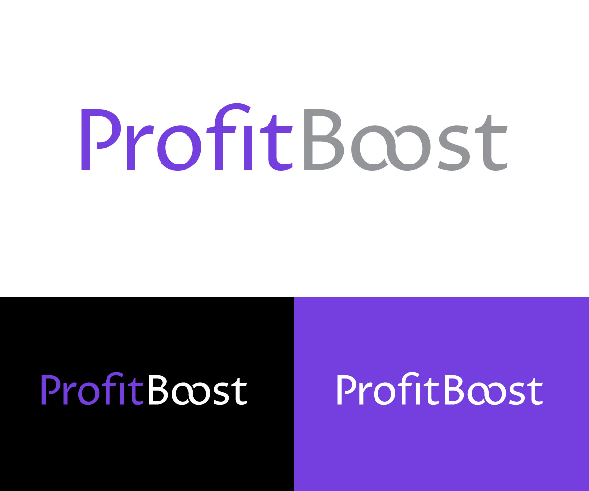 Logo Design by RaKu 2 for this project | Design #35571286