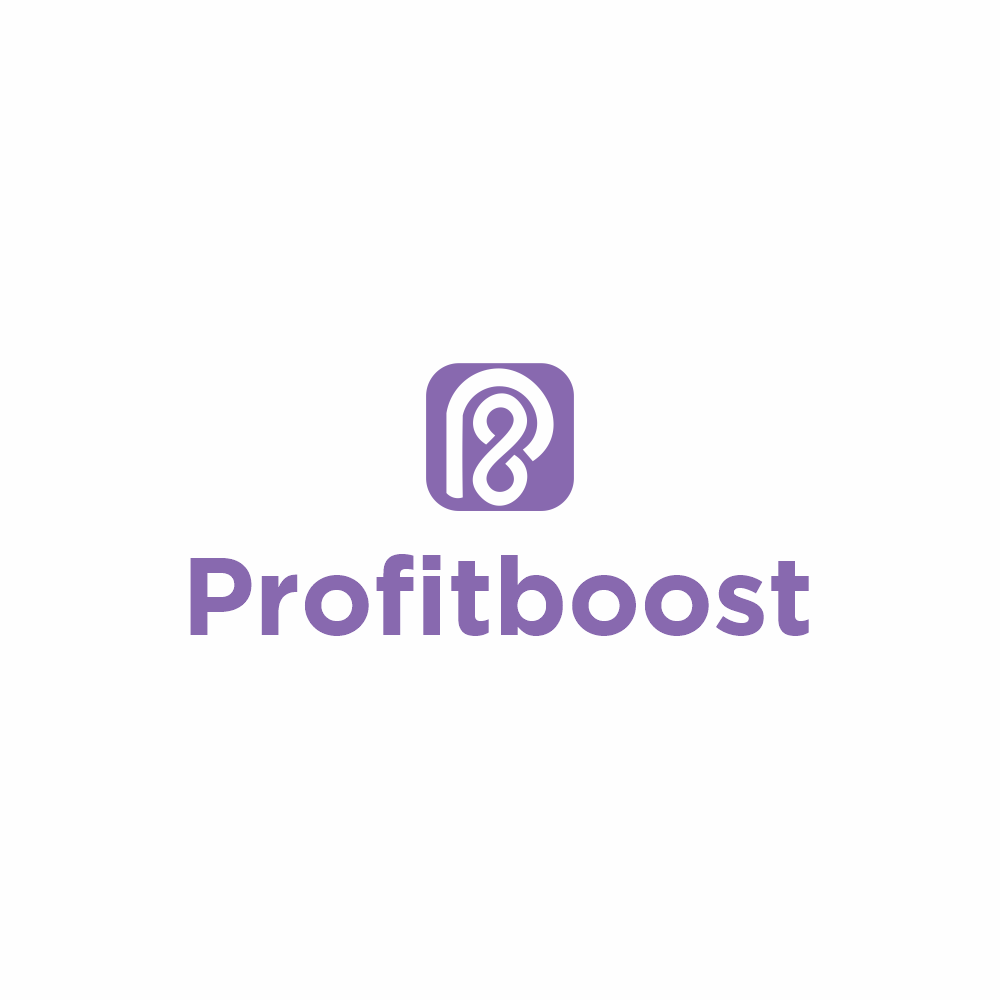 Design de Logo par hokkiye pour ce projet | Design #35564339