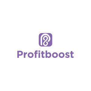 Design de Logo par hokkiye pour ce projet | Design : #35564339