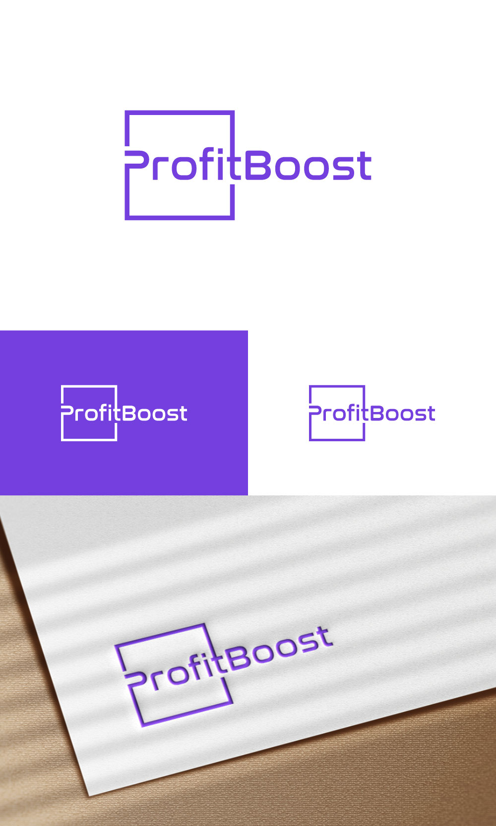 Logo Design by loveqis for this project | Design #35562895