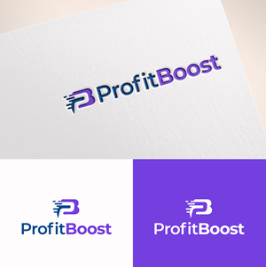 Logo-Design von M Art & Design für dieses Projekt | Design: #35559075