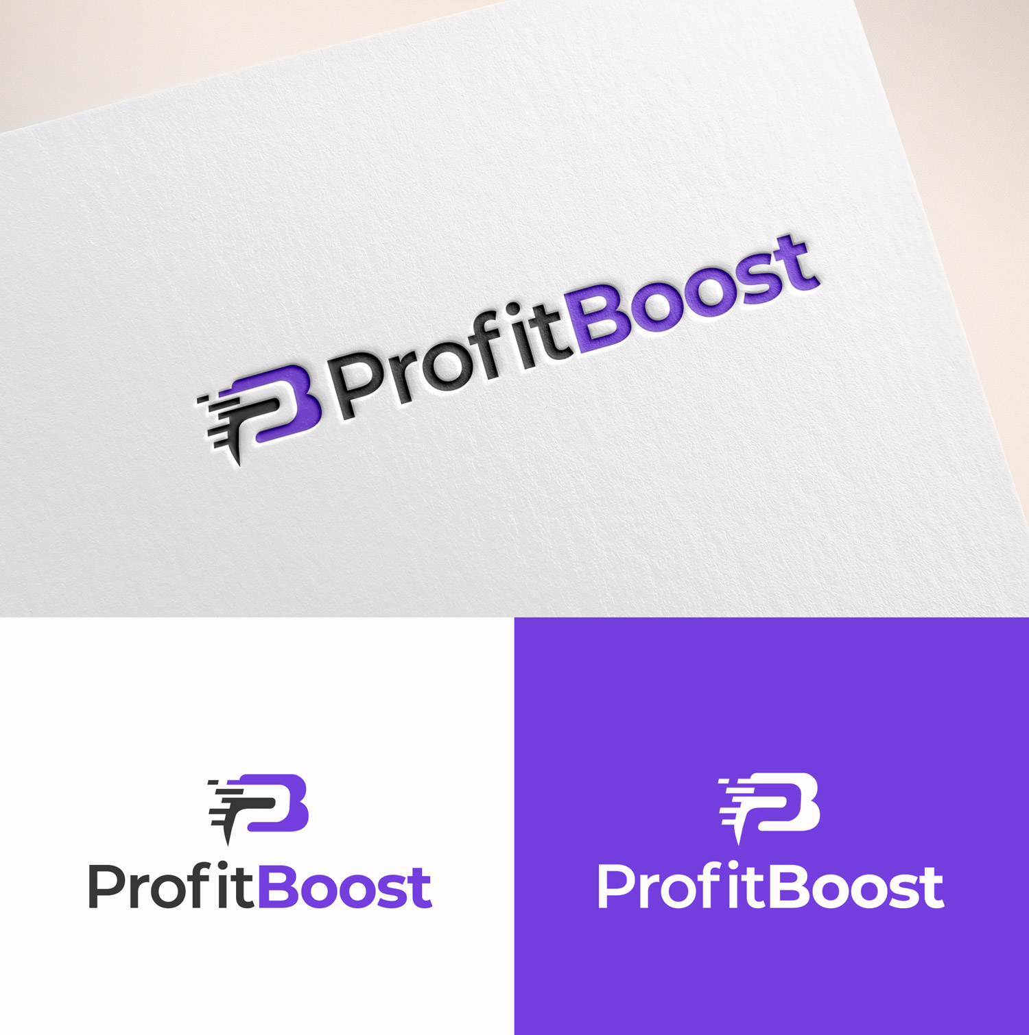 Logo-Design von M Art & Design für dieses Projekt | Design #35559314