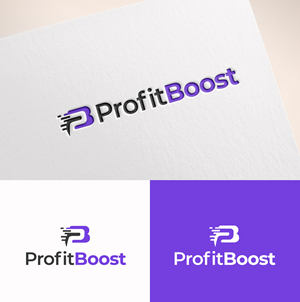 Logo-Design von M Art & Design für dieses Projekt | Design: #35559314