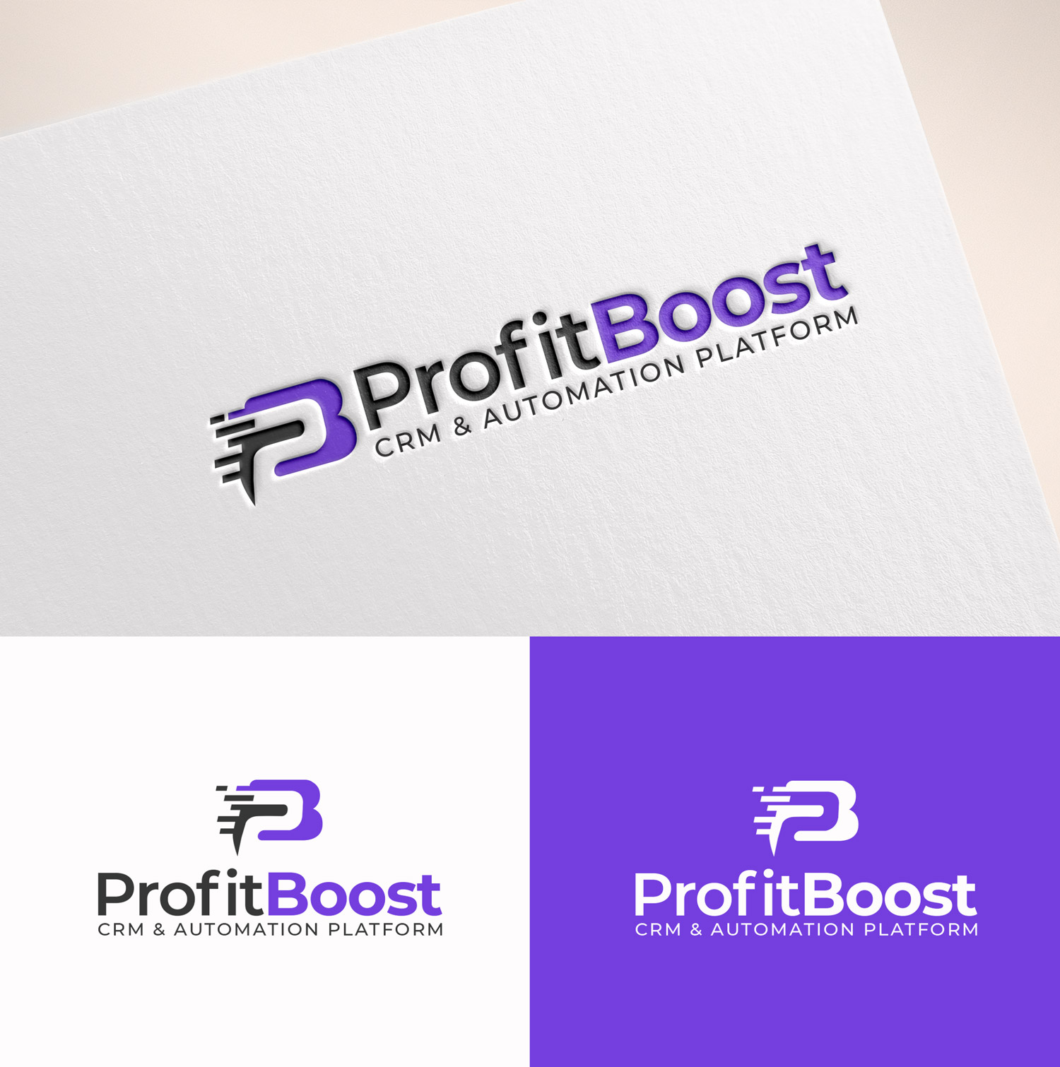 Logo-Design von M Art & Design für dieses Projekt | Design: #35559654