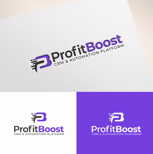 Logo-Design von M Art & Design für dieses Projekt | Design: #35559654