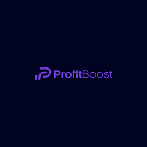 Logo Design by hidayati123