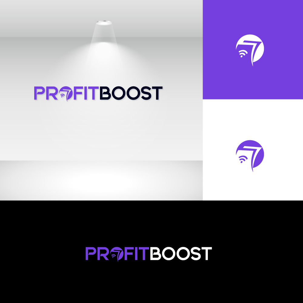 Design de Logo par YourLogoMaster pour ce projet | Design #35567250