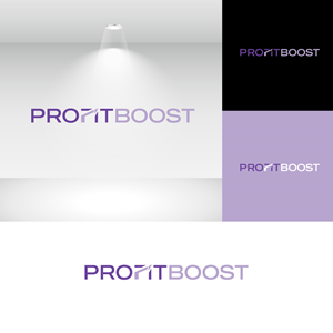 Design de Logo par YourLogoMaster pour ce projet | Design : #35567251