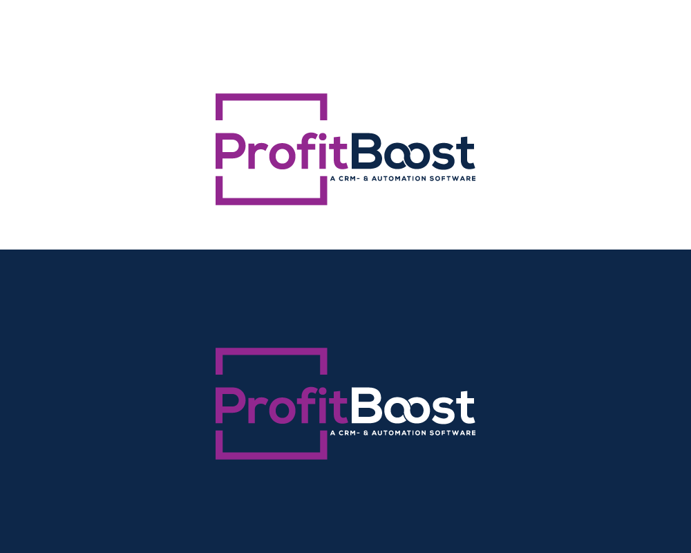 Logo Design by luxydesign for this project | Design #35558117