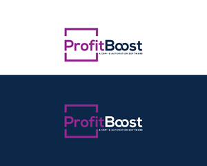 Logo Design by luxydesign for this project | Design: #35558117