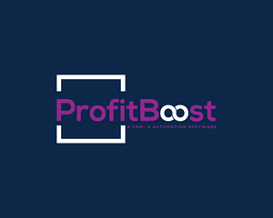 Logo Design by luxydesign for this project | Design: #35558134