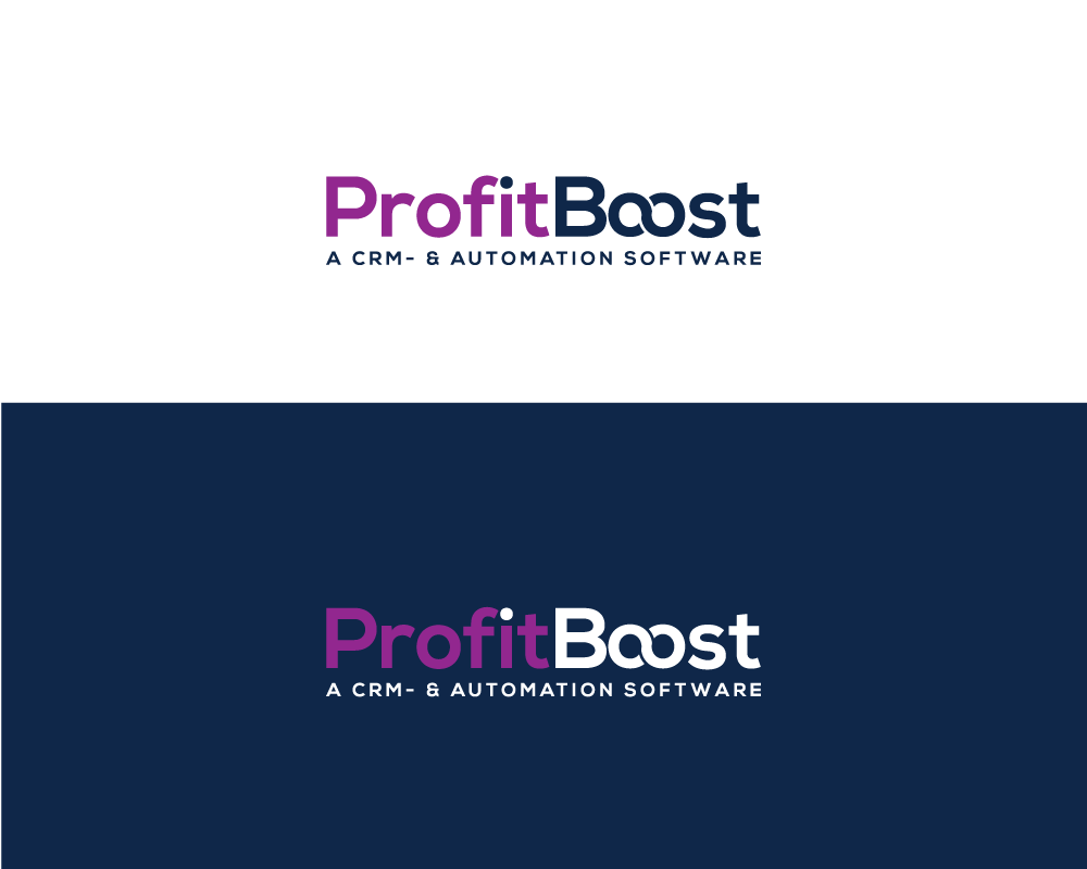 Logo Design by luxydesign for this project | Design #35558550