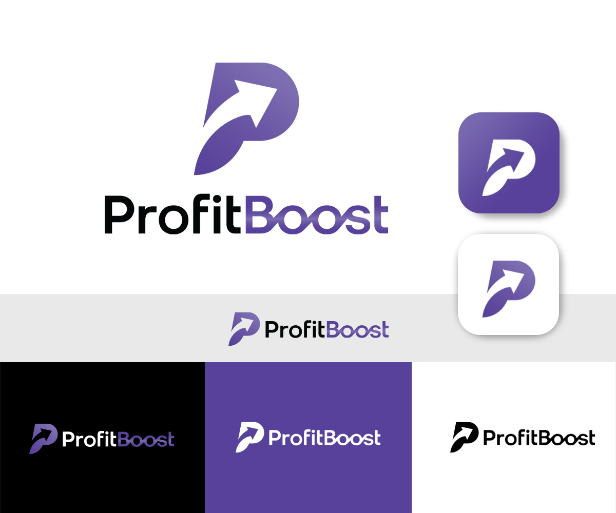 Logo-Design von Alf Mozara für dieses Projekt | Design #35562300