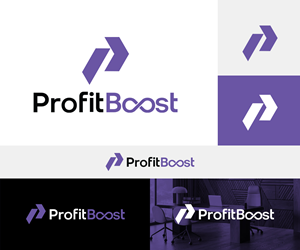 Design de Logo par Alf Mozara pour ce projet | Design #35562531