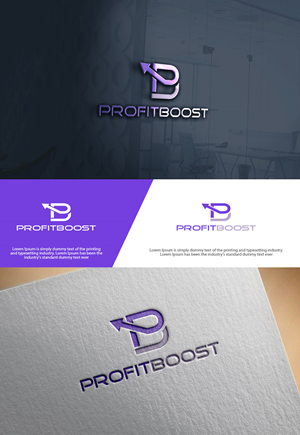 Design de Logo par sulemani  creation pour ce projet | Design : #35564075