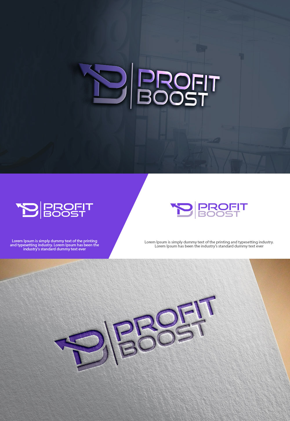 Design de Logo par sulemani  creation pour ce projet | Design #35564076