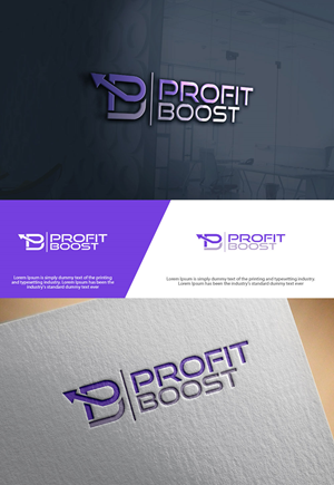 Design de Logo par sulemani  creation pour ce projet | Design : #35564076