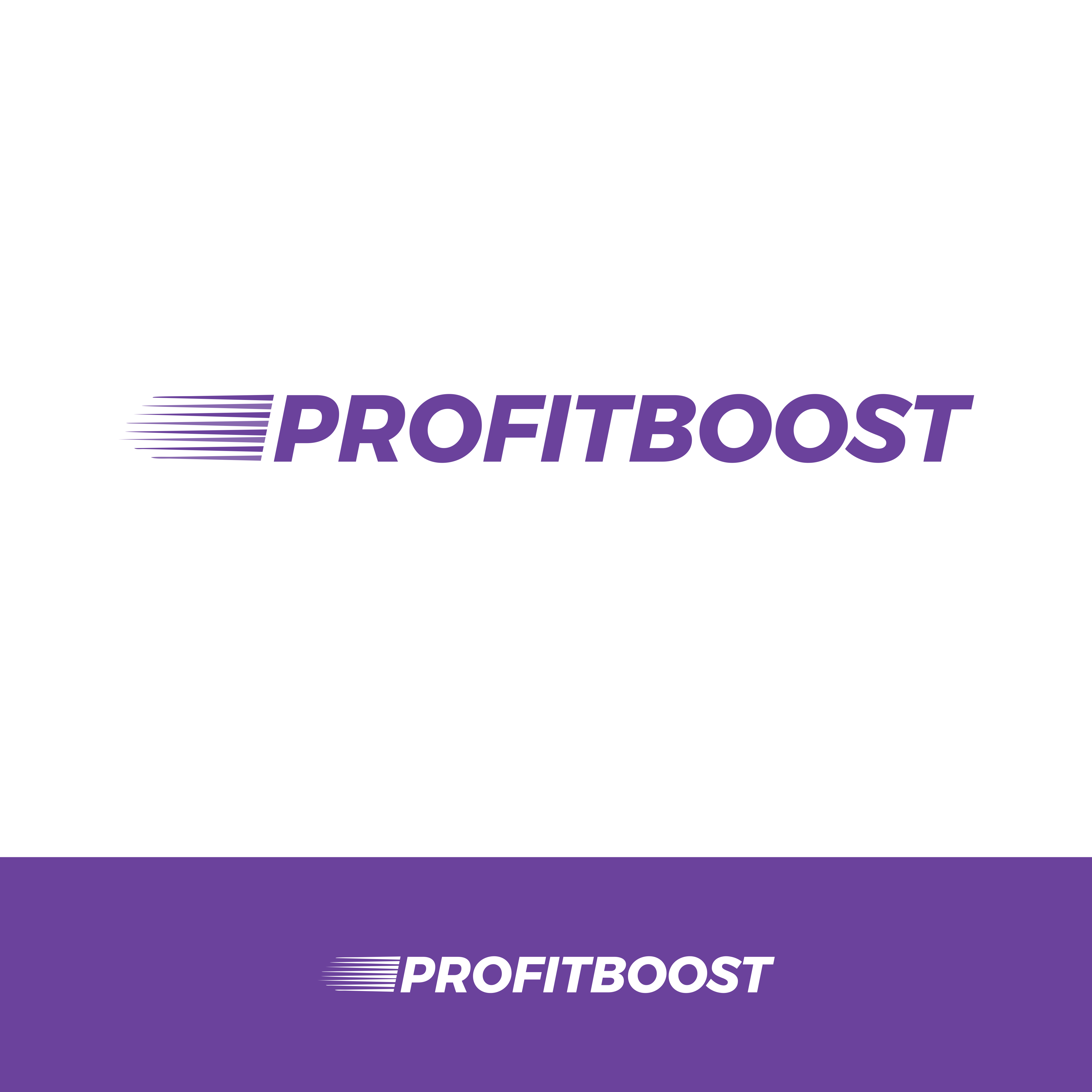 Design de Logo par initials_MAN pour ce projet | Design #35565245