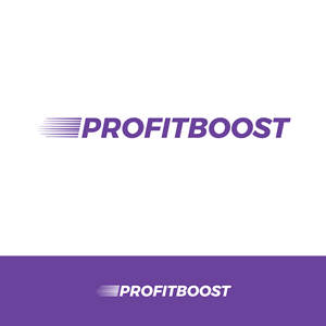 Design de Logo par initials_MAN pour ce projet | Design : #35565245