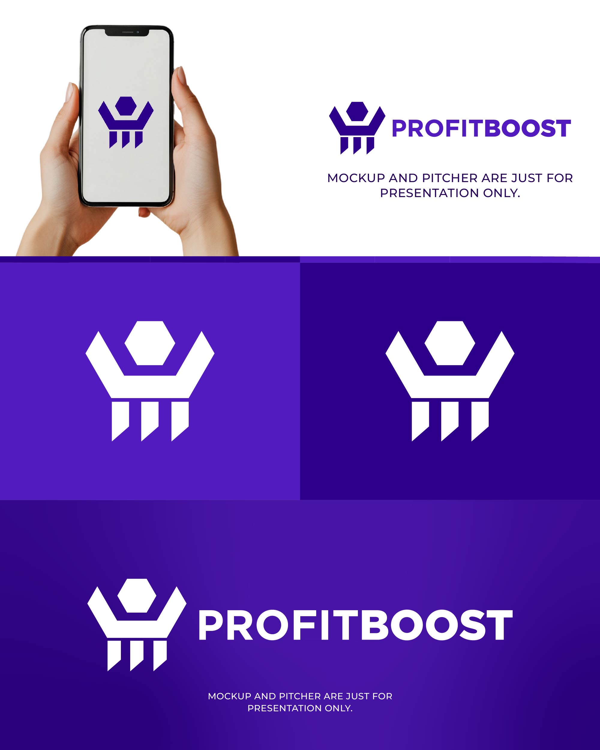 Design de Logo par Asma Waqar pour ce projet | Design #35560699