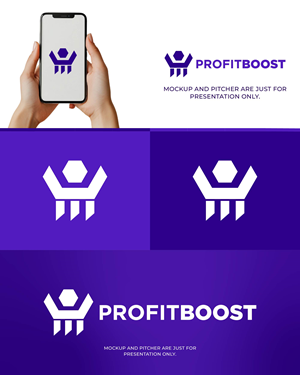 Design de Logo par Asma Waqar pour ce projet | Design : #35560699