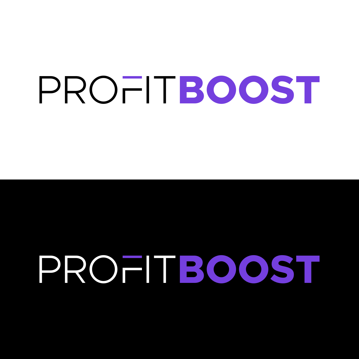 Logo Design by 16surya for this project | Design #35558618