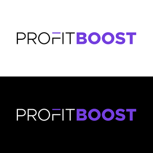 Diseño de Logo por 16surya para este proyecto | Diseño: #35558618