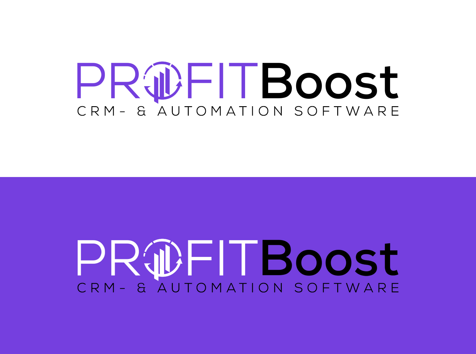 Logo-Design von Joseph Robert art für dieses Projekt | Design #35562944