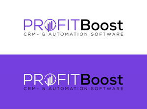 Logo Design by Joseph Robert art for this project | Design: #35562944