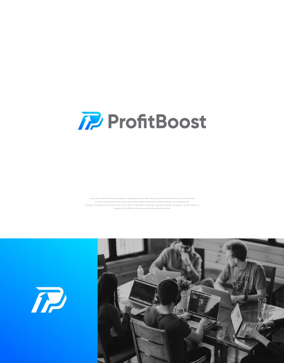 Logo Design by apik. for this project | Design #35562184