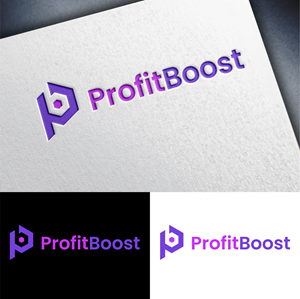 Logo-Design von John Mark Arts für dieses Projekt | Design: #35559766