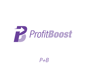 Logo Design by Zbiz
