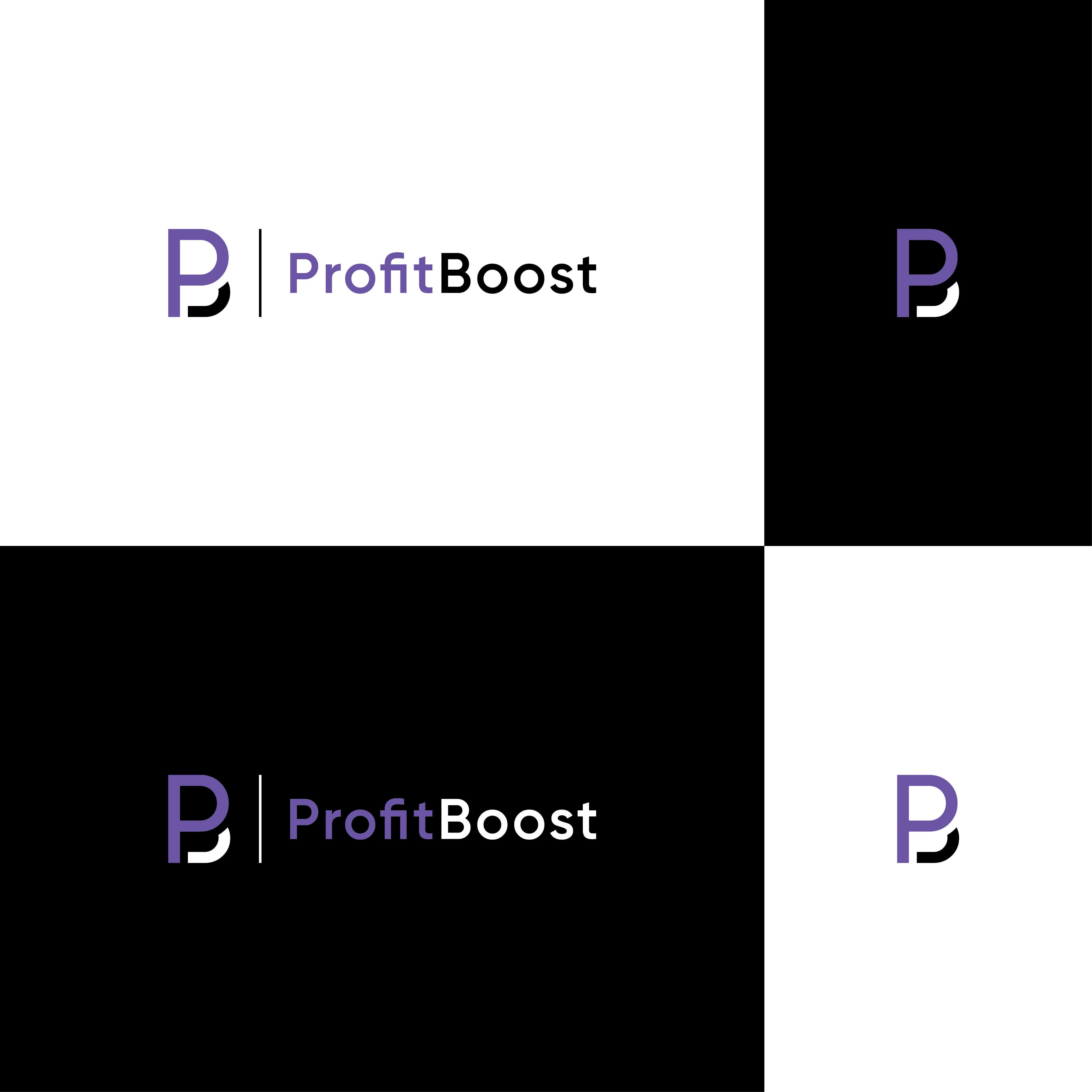 Design de Logo par The Vectorize  pour ce projet | Design #35565849