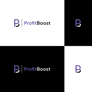 Design de Logo par The Vectorize  pour ce projet | Design : #35565849