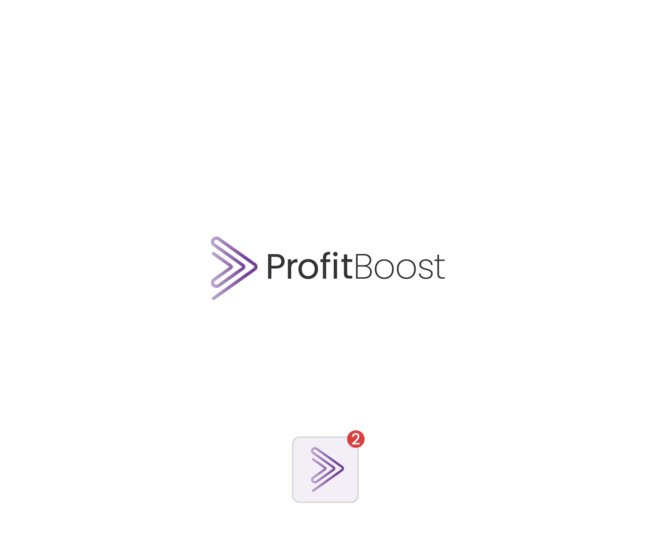 Logo Design by GraphVibes for this project | Design #35564898