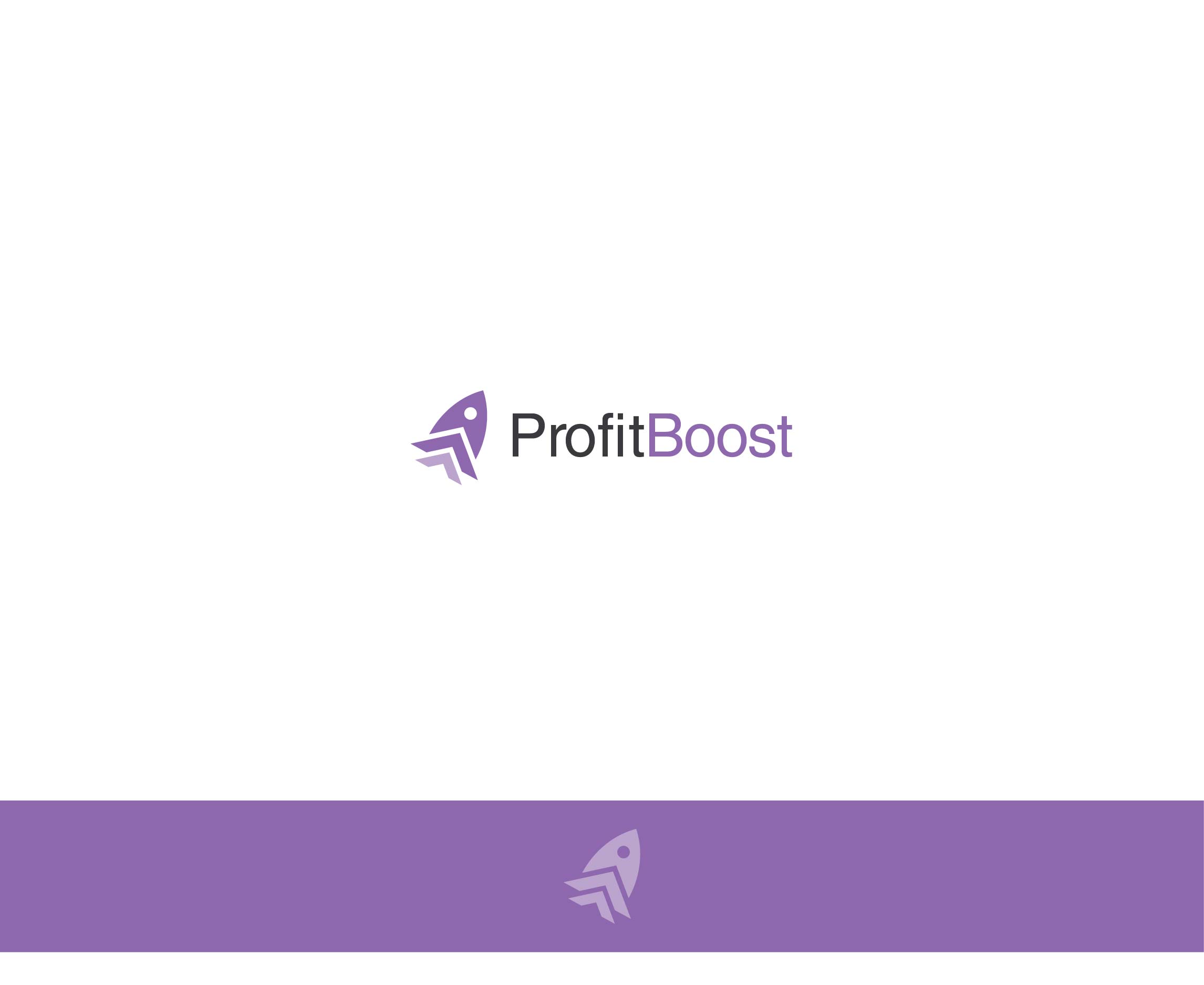 Design de Logo par GraphVibes pour ce projet | Design #35564899