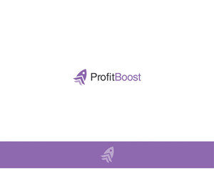 Design de Logo par GraphVibes pour ce projet | Design : #35564899