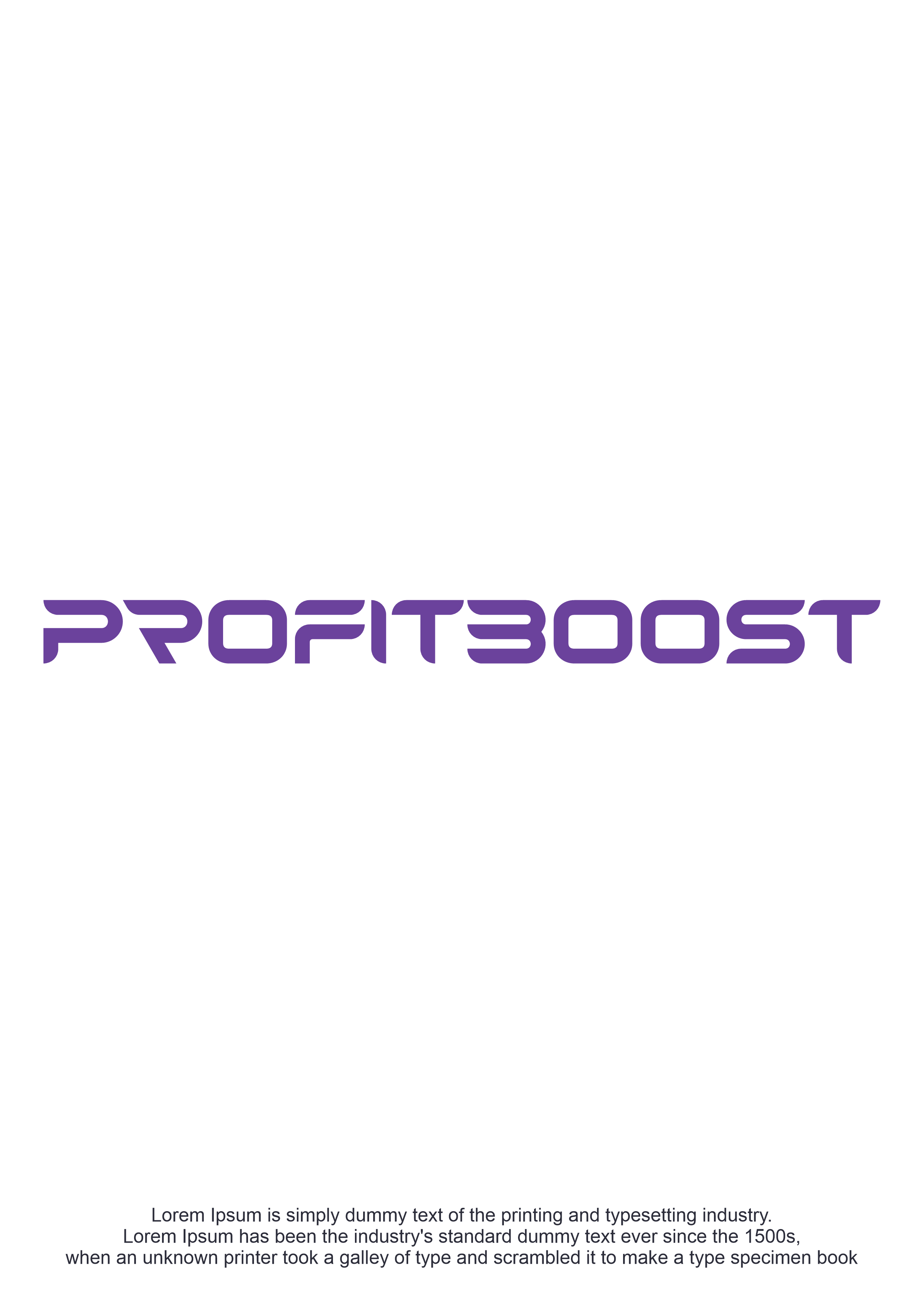 Logo Design by Abigaill_design for this project | Design #35561988