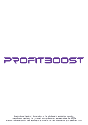 Design de Logo par Abigaill_design pour ce projet | Design : #35561988