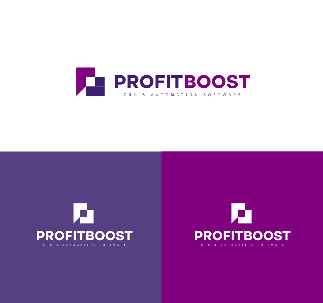 Logo-Design von Gulya profi für dieses Projekt | Design #35572584