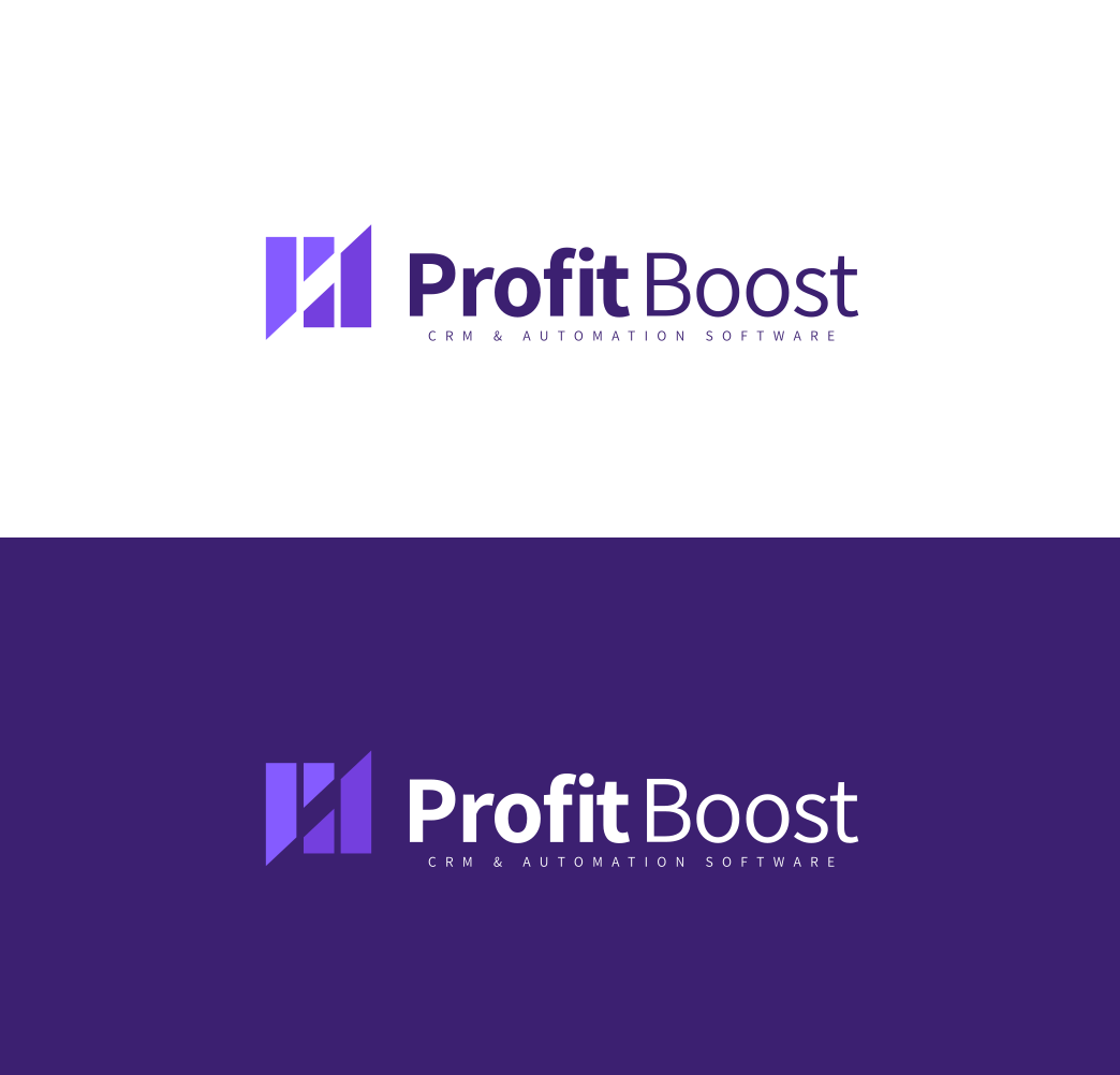 Design de Logo par Gulya profi pour ce projet | Design #35572585