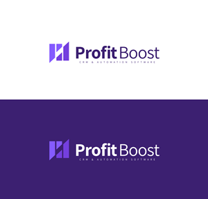 Logo Design by Gulya profi for this project | Design: #35572585