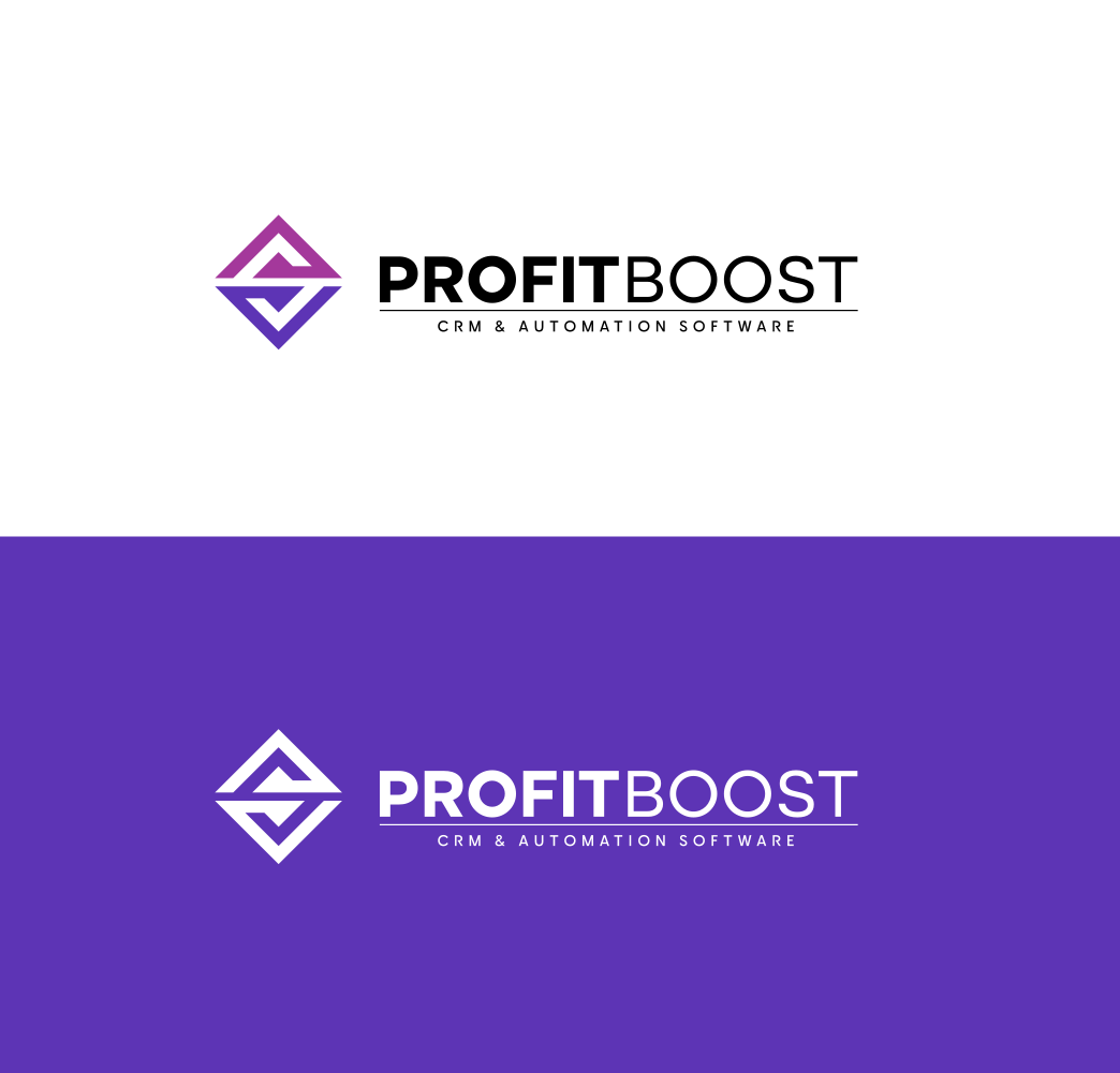 Design de Logo par Gulya profi pour ce projet | Design #35572586