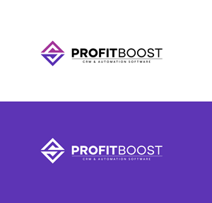 Logo Design by Gulya profi for this project | Design: #35572586