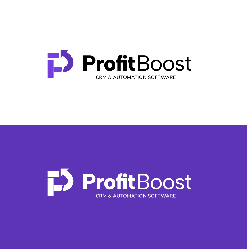 Logo Design by Gulya profi for this project | Design #35572587