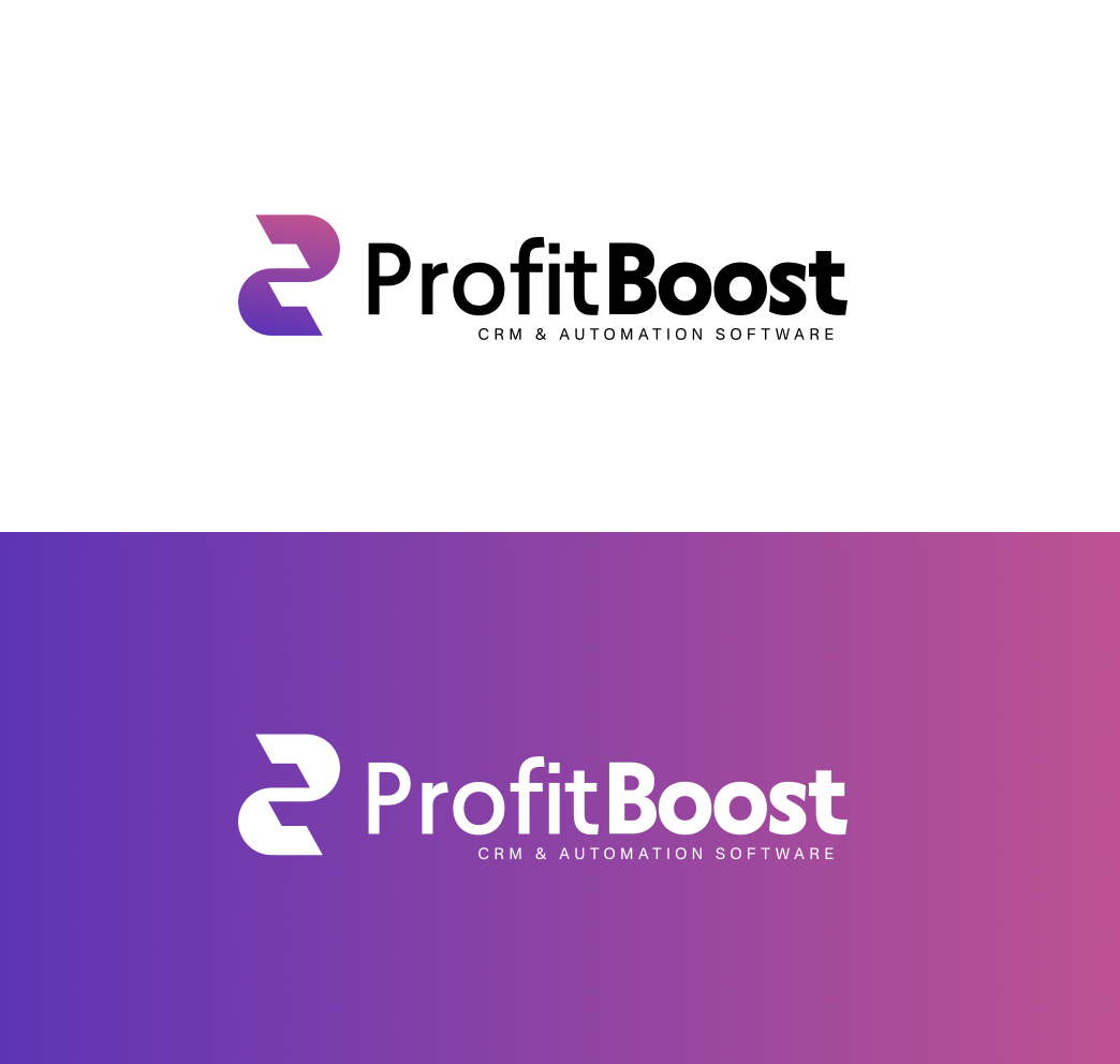 Logo Design by Gulya profi for this project | Design #35572588